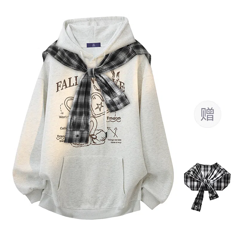 FAX FOR FMACM CLEANFIT