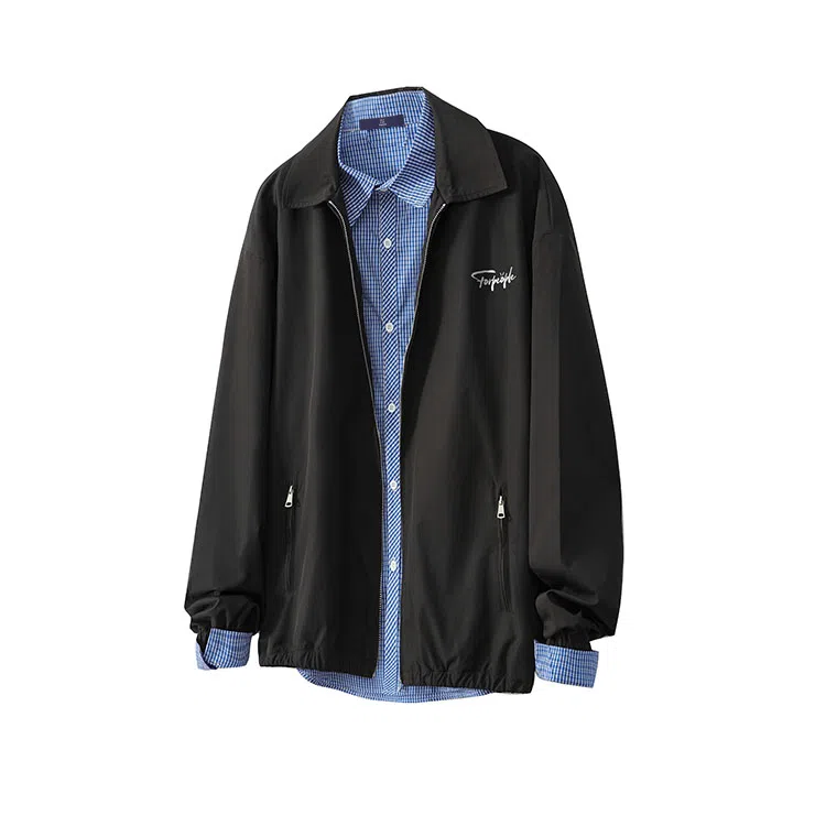 FAX FOR FMACM x For Peoplemiu