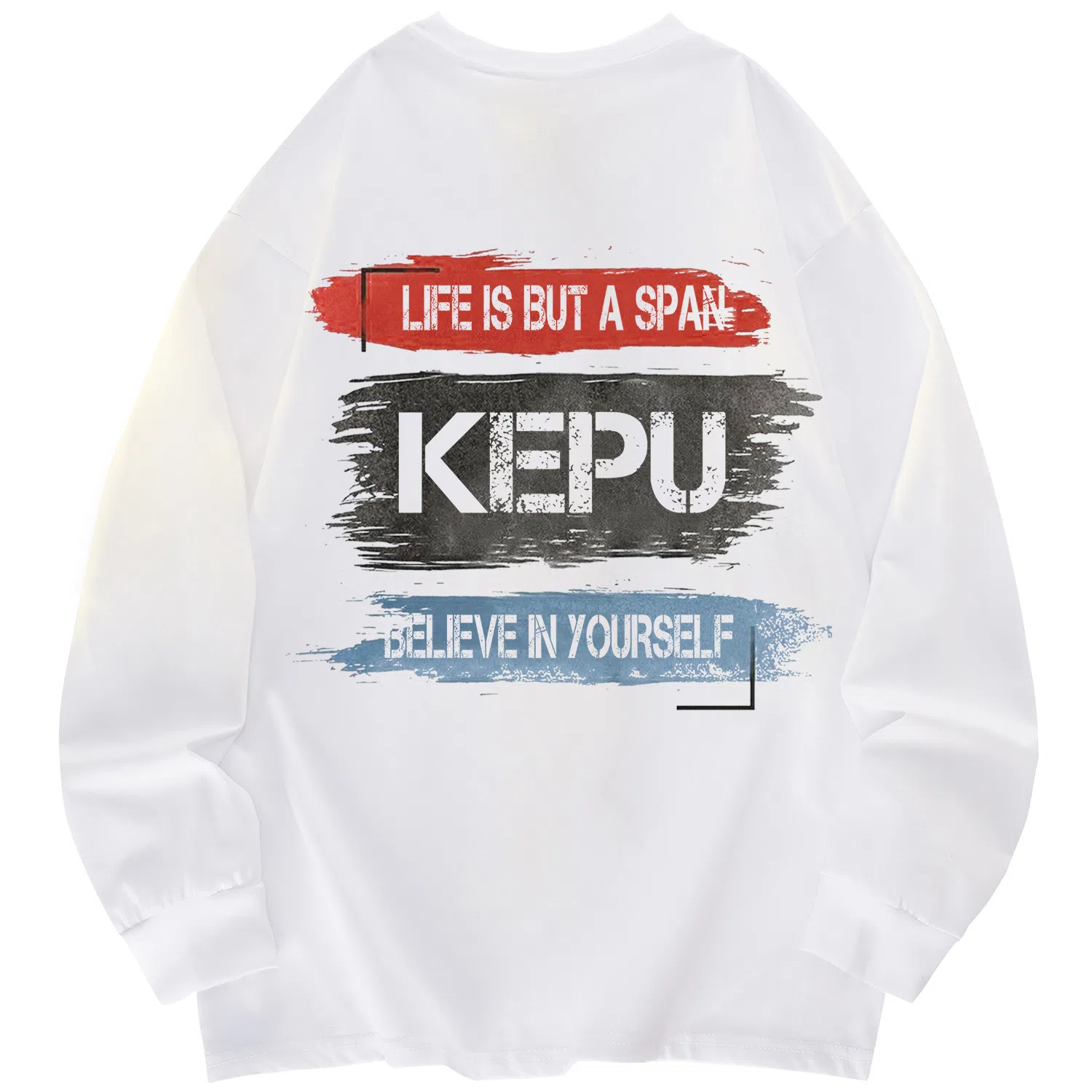 kepu T