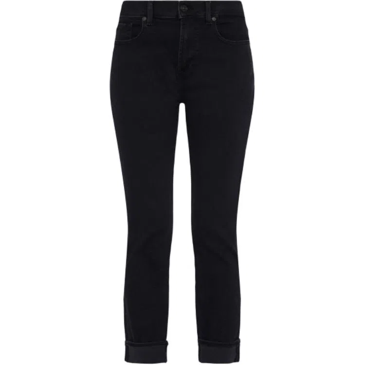 7 FOR ALL MANKIND SKINNY