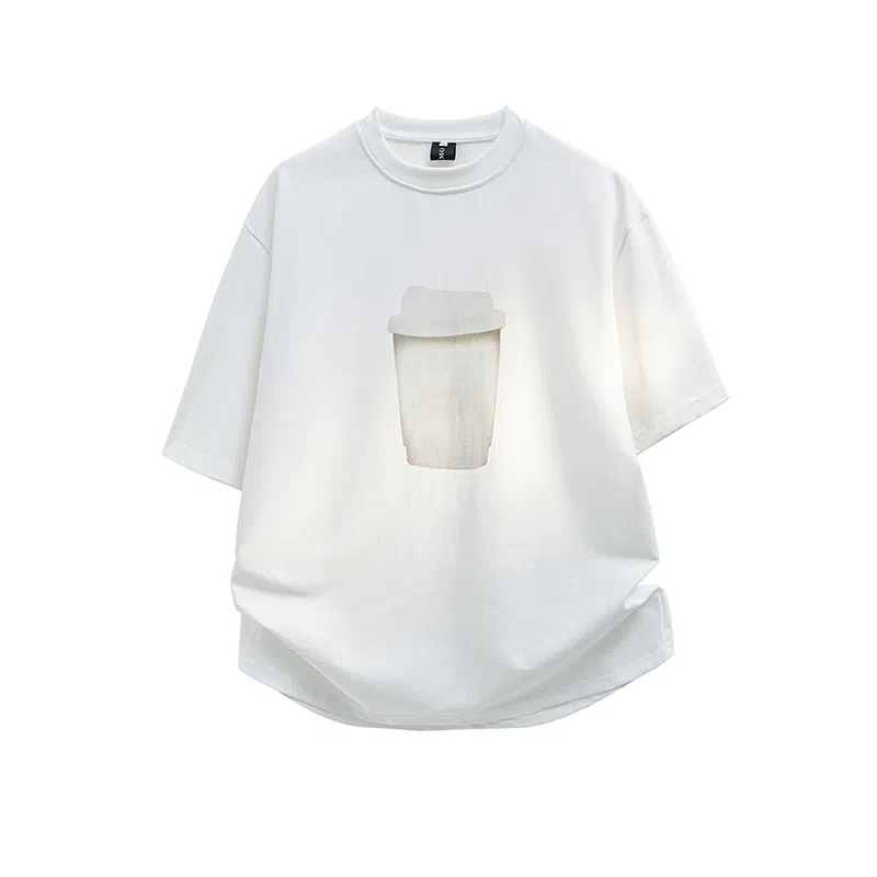 BOTH PLAY cleanfit T