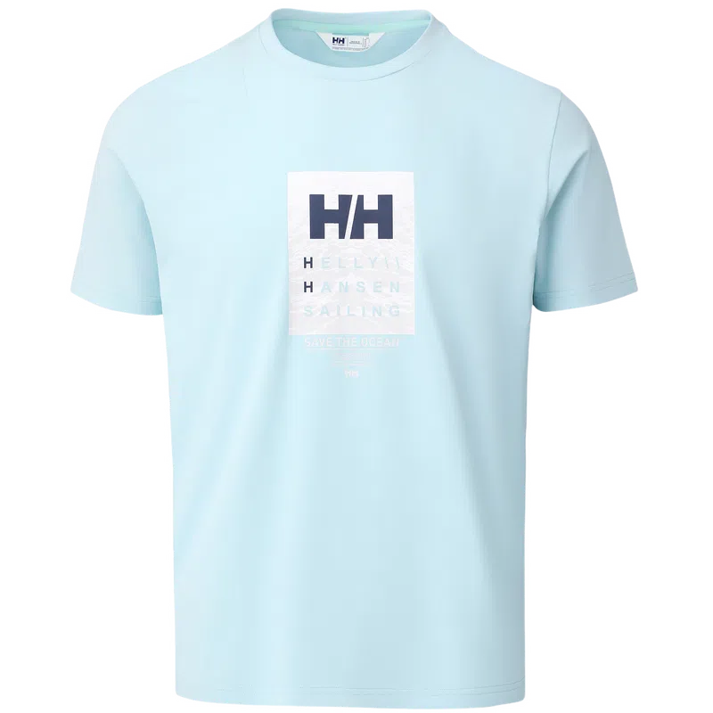HELLY HANSEN T