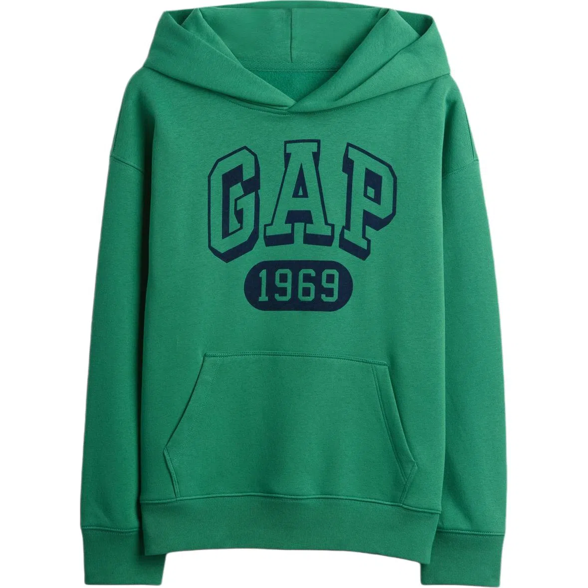 GAP LOGO