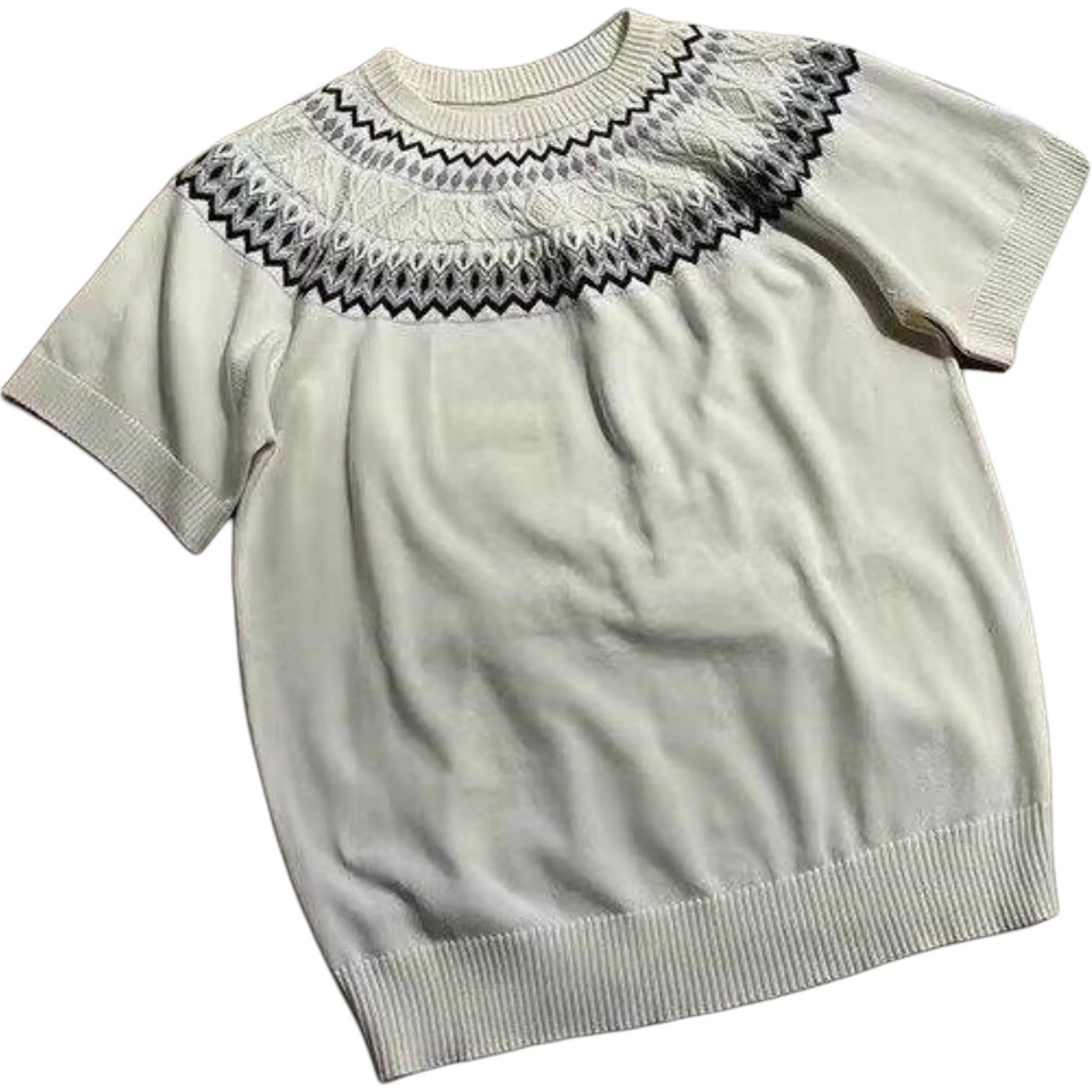 FOREST LIBRARY oversizeT