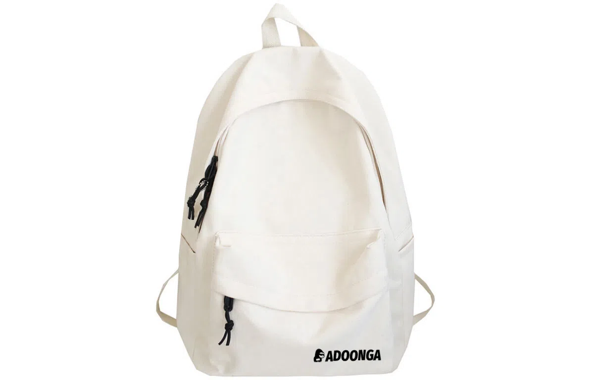 ADOONGA