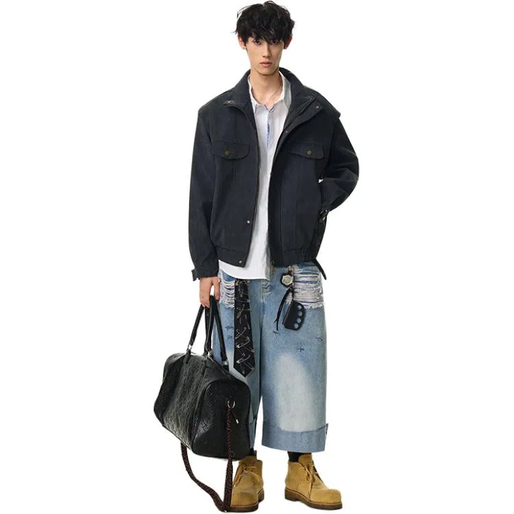 pucleanfit