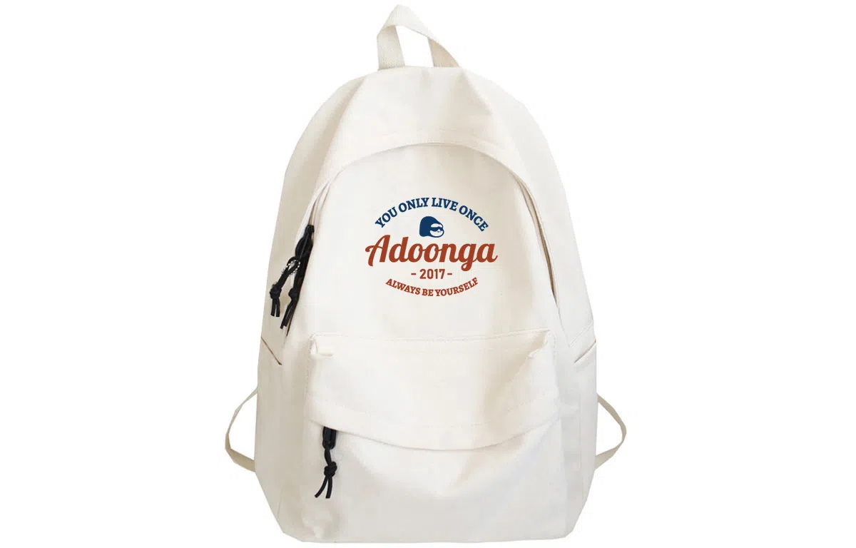ADOONGA
