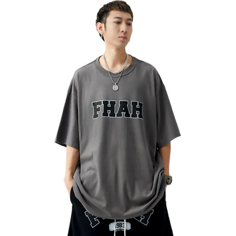 RAP PANDA 230g T
