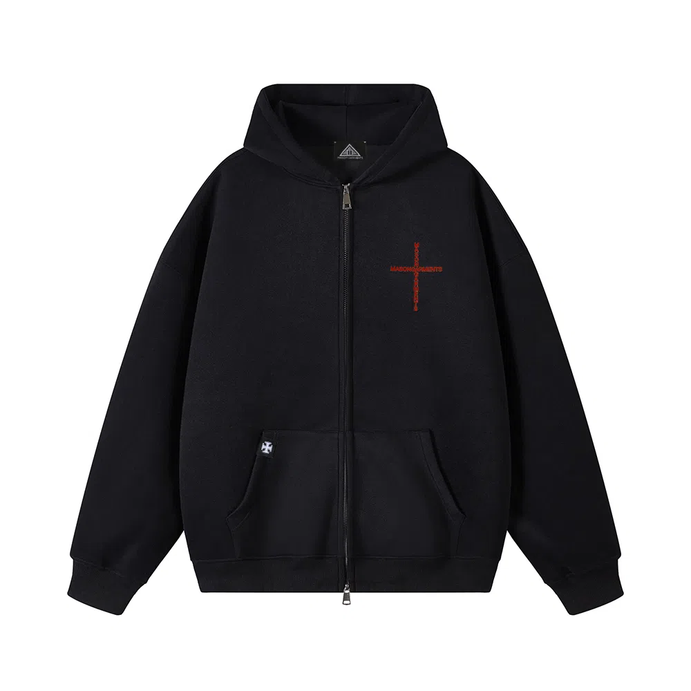 masongarments 350Logo