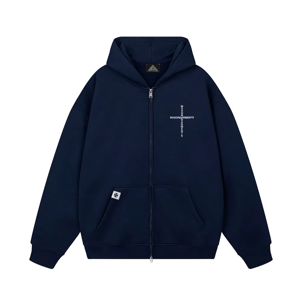 masongarments 350Logo