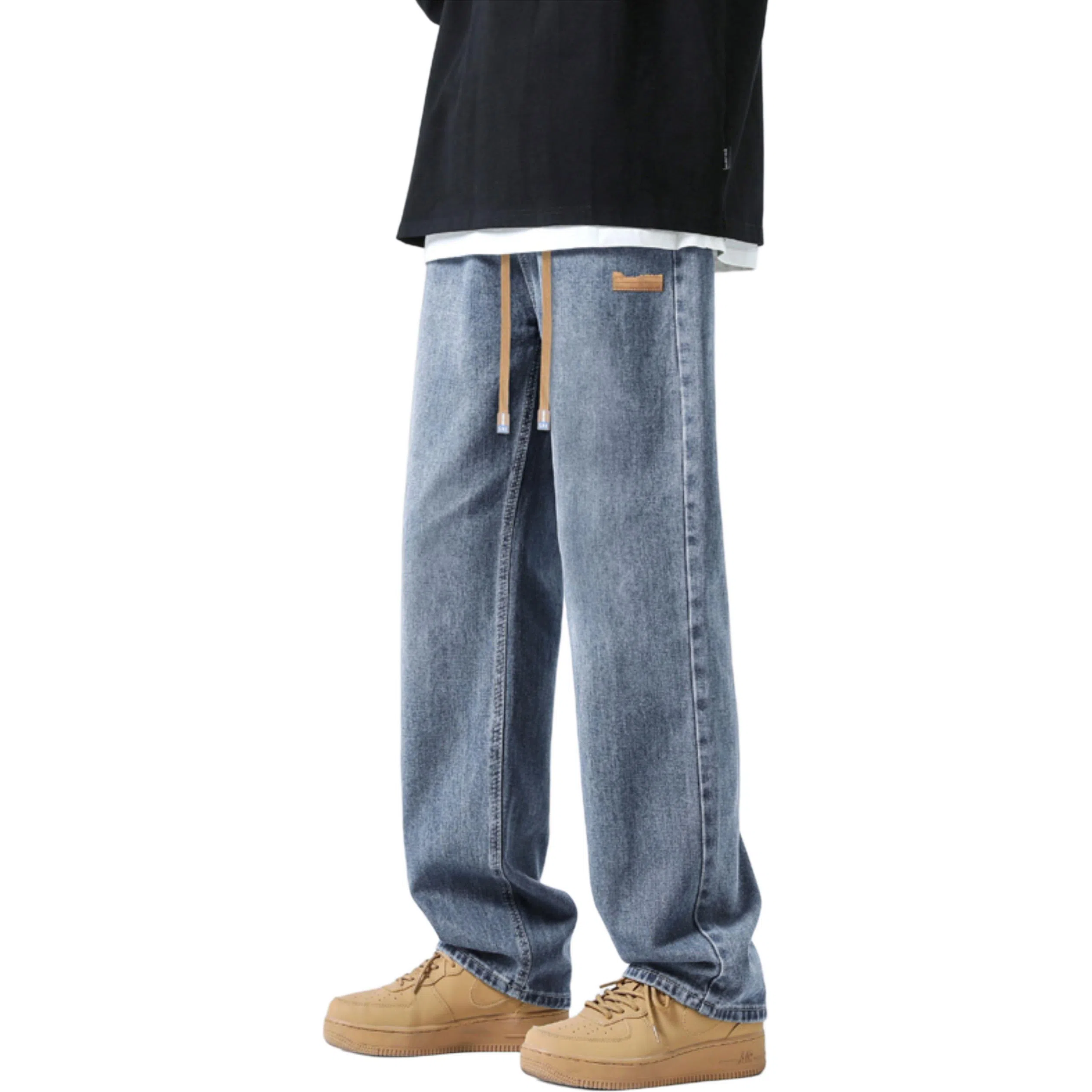 TFU cleanfit