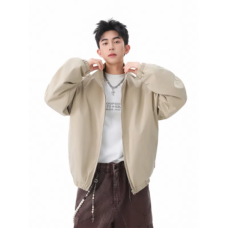 Cityboy