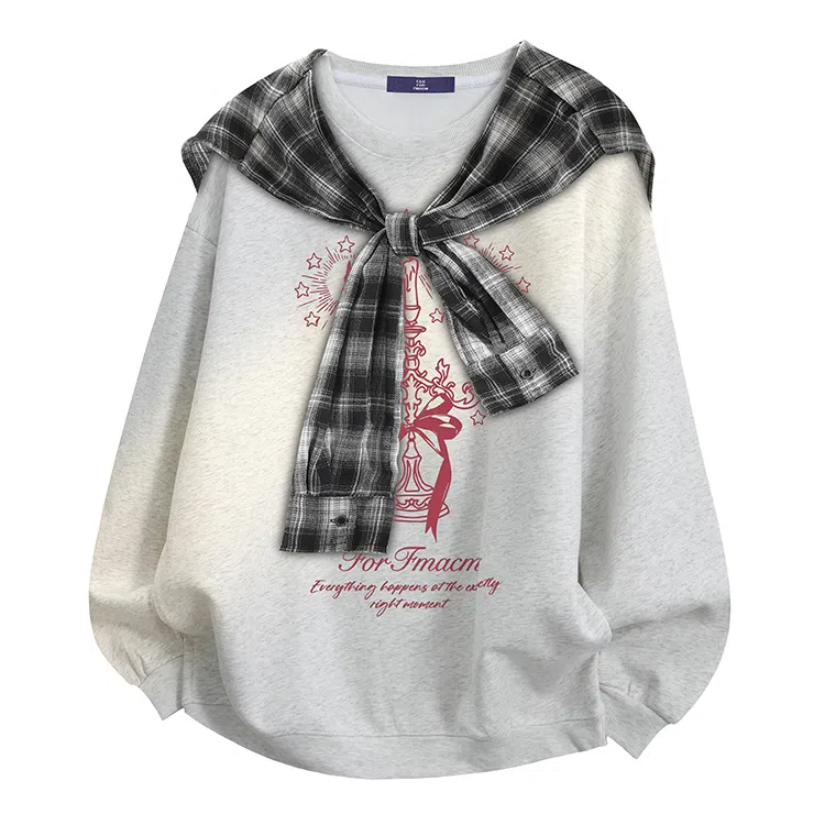 FAX FOR FMACM CLEANFIT