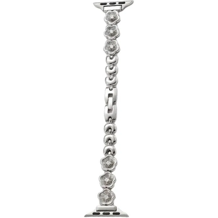 KVZUVUU iwatchS11S10S9S8S7SEUltra2