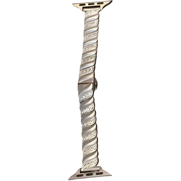 190mm iWatchs11S10ultra123SE3S78945