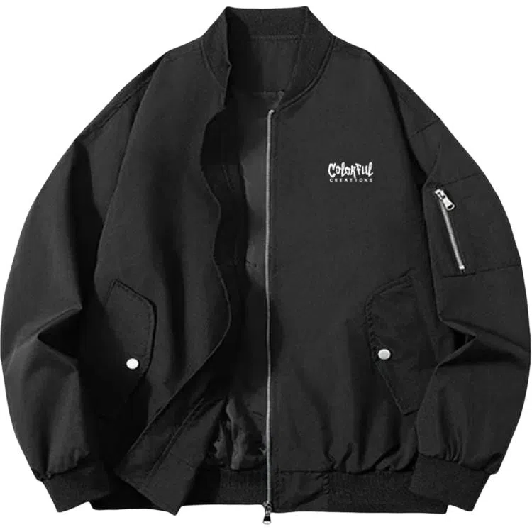 Colorful Creations logooversize