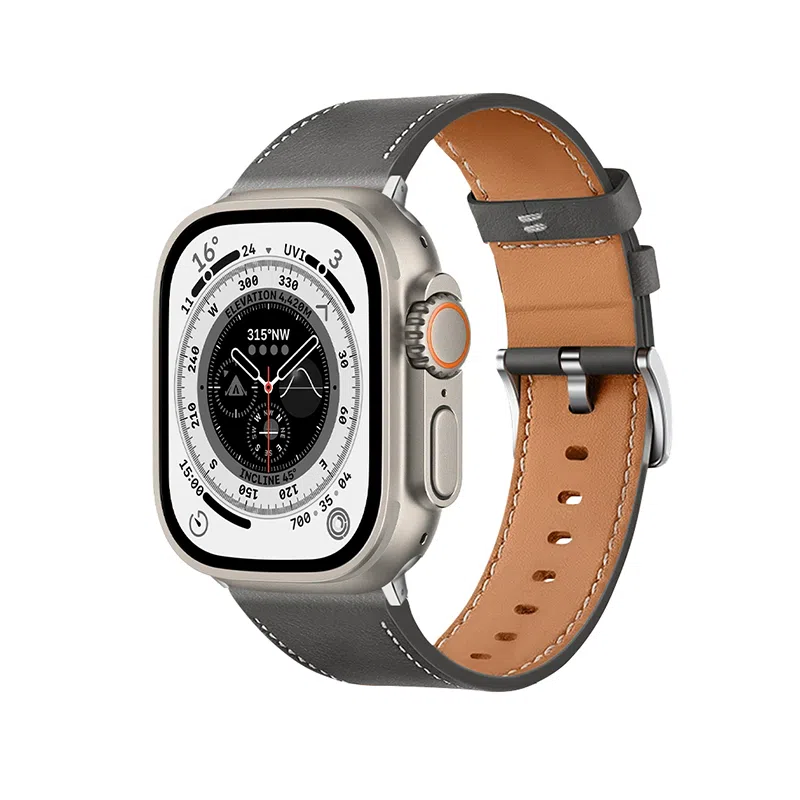 Apple iwatch10987654