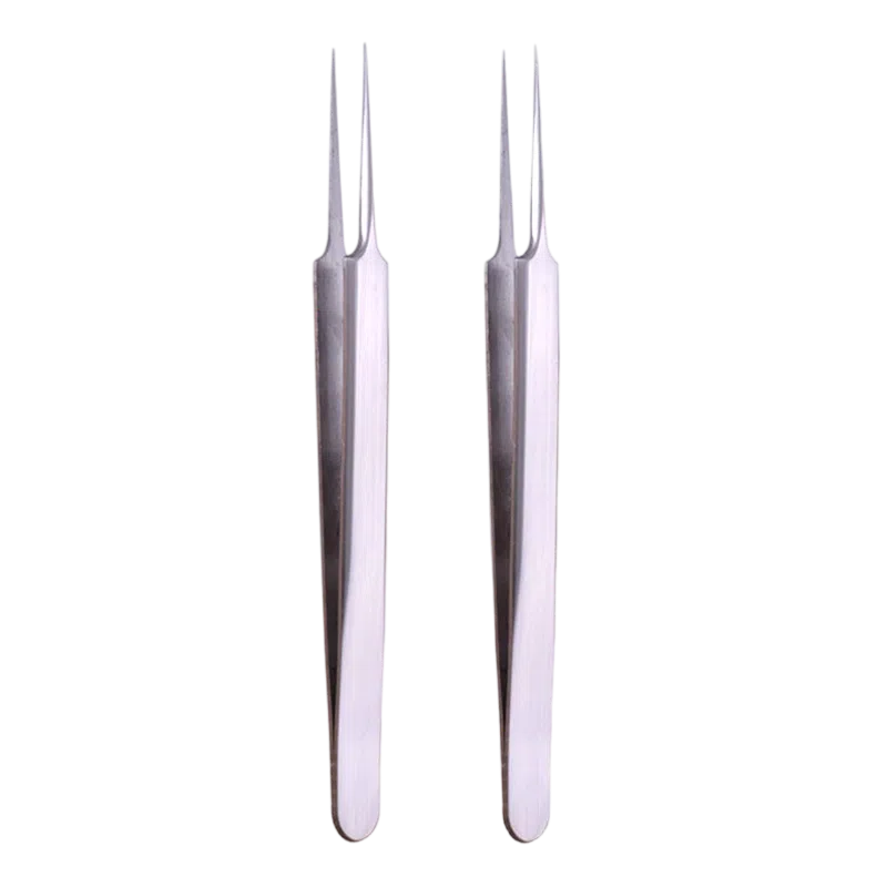 BEAUTIFUL AND CHARMING