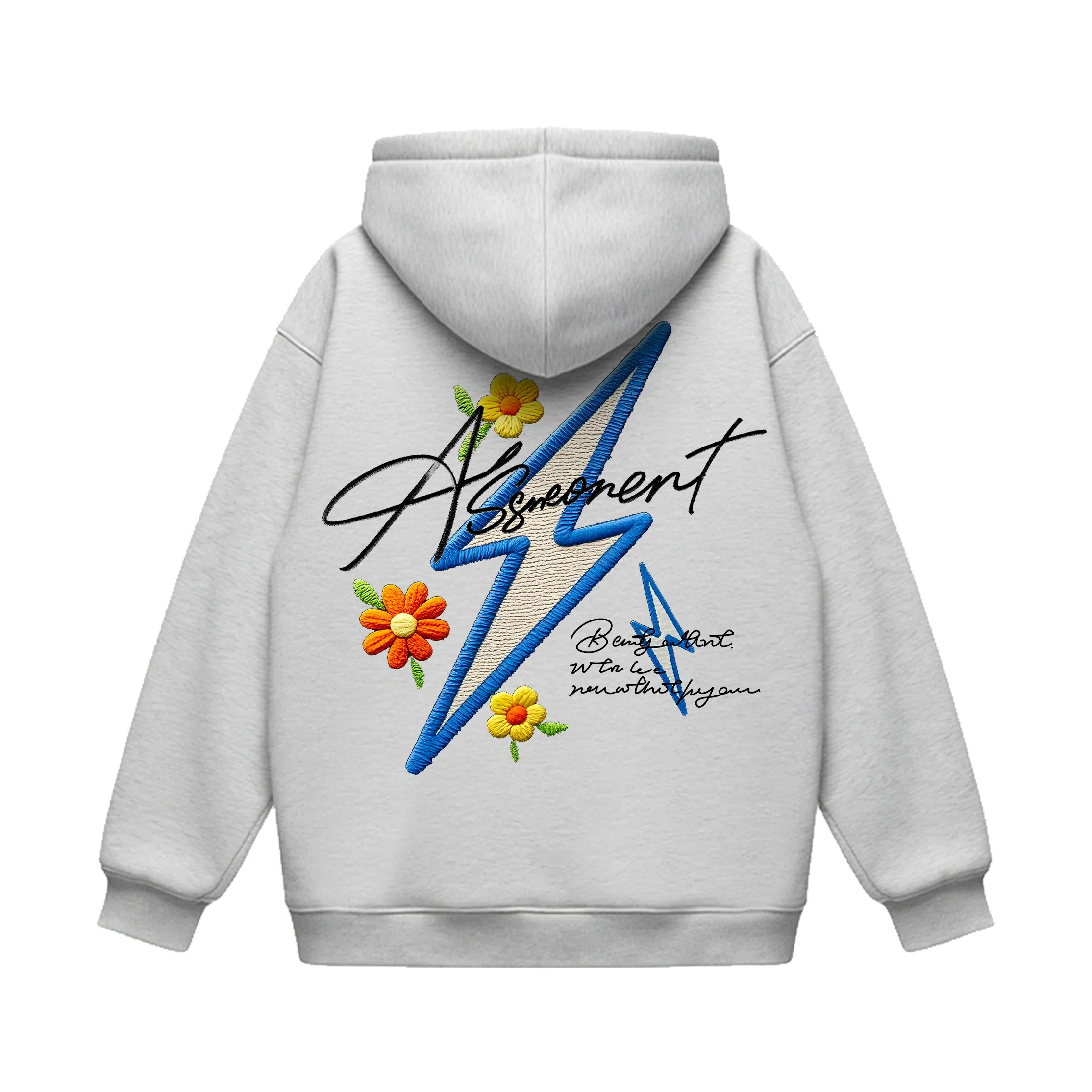 SUNSETMONENT 360logo