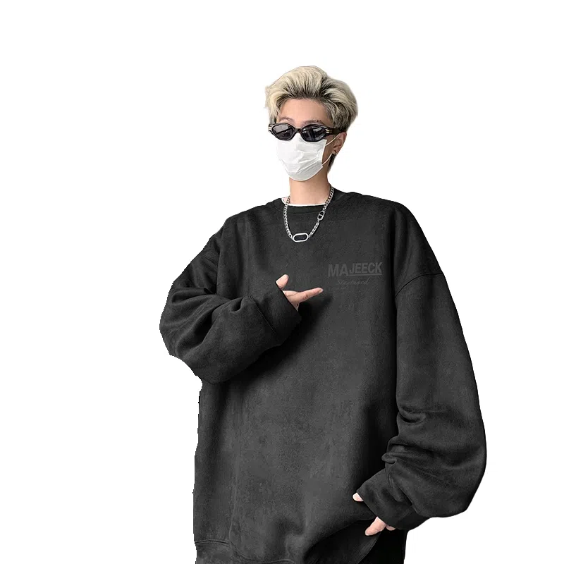 W7H1 oversize