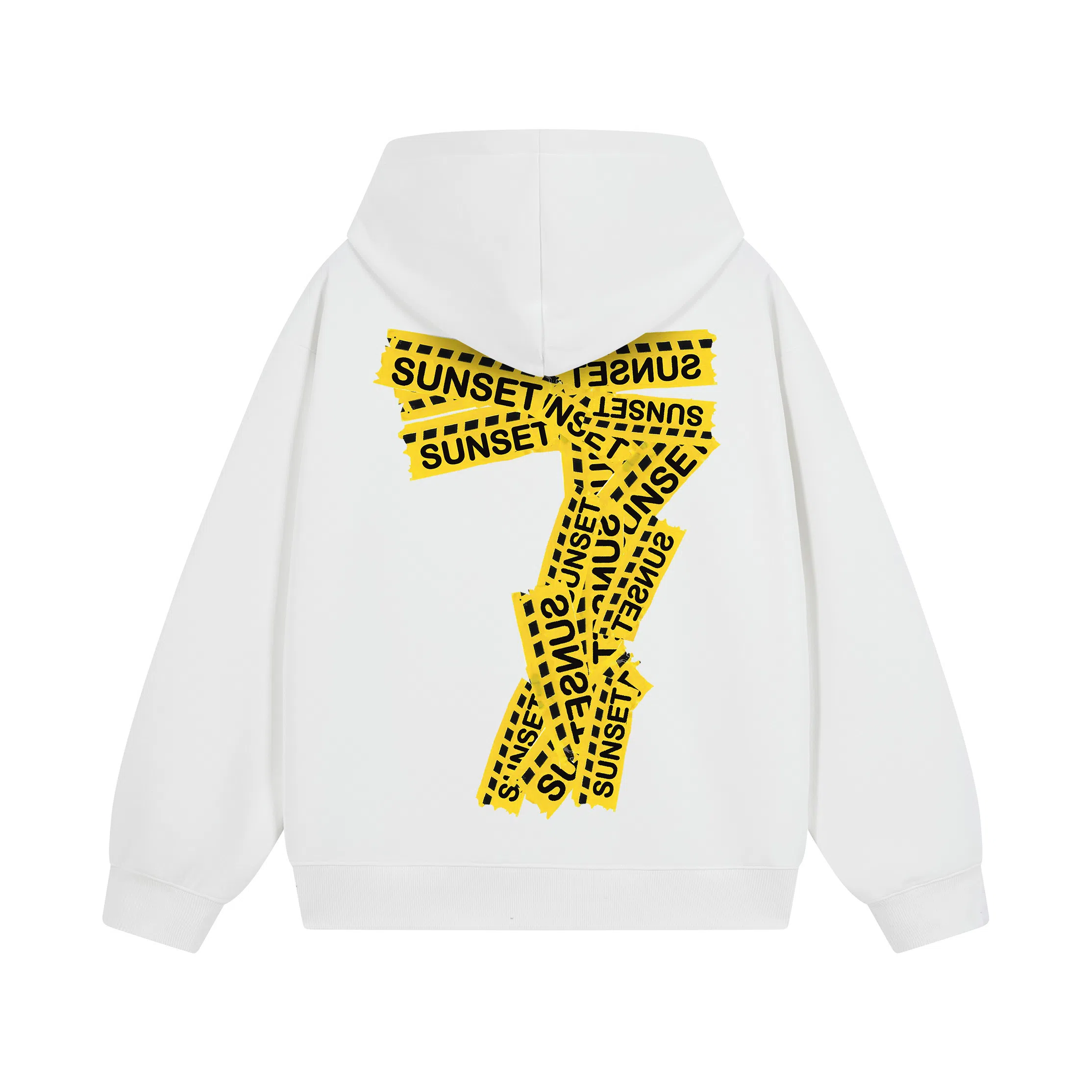 SUNSETMONENT 3607logo