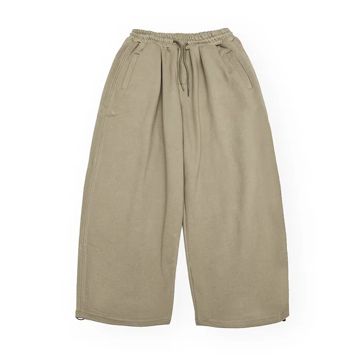 HYLHYL oversize