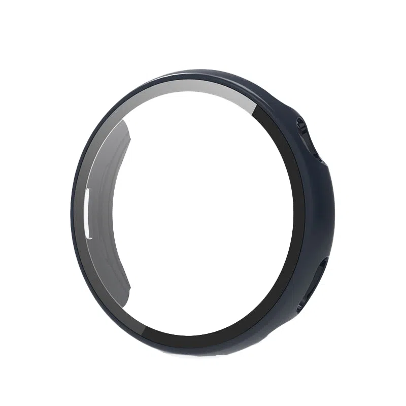 vivo PC vivoWatch3