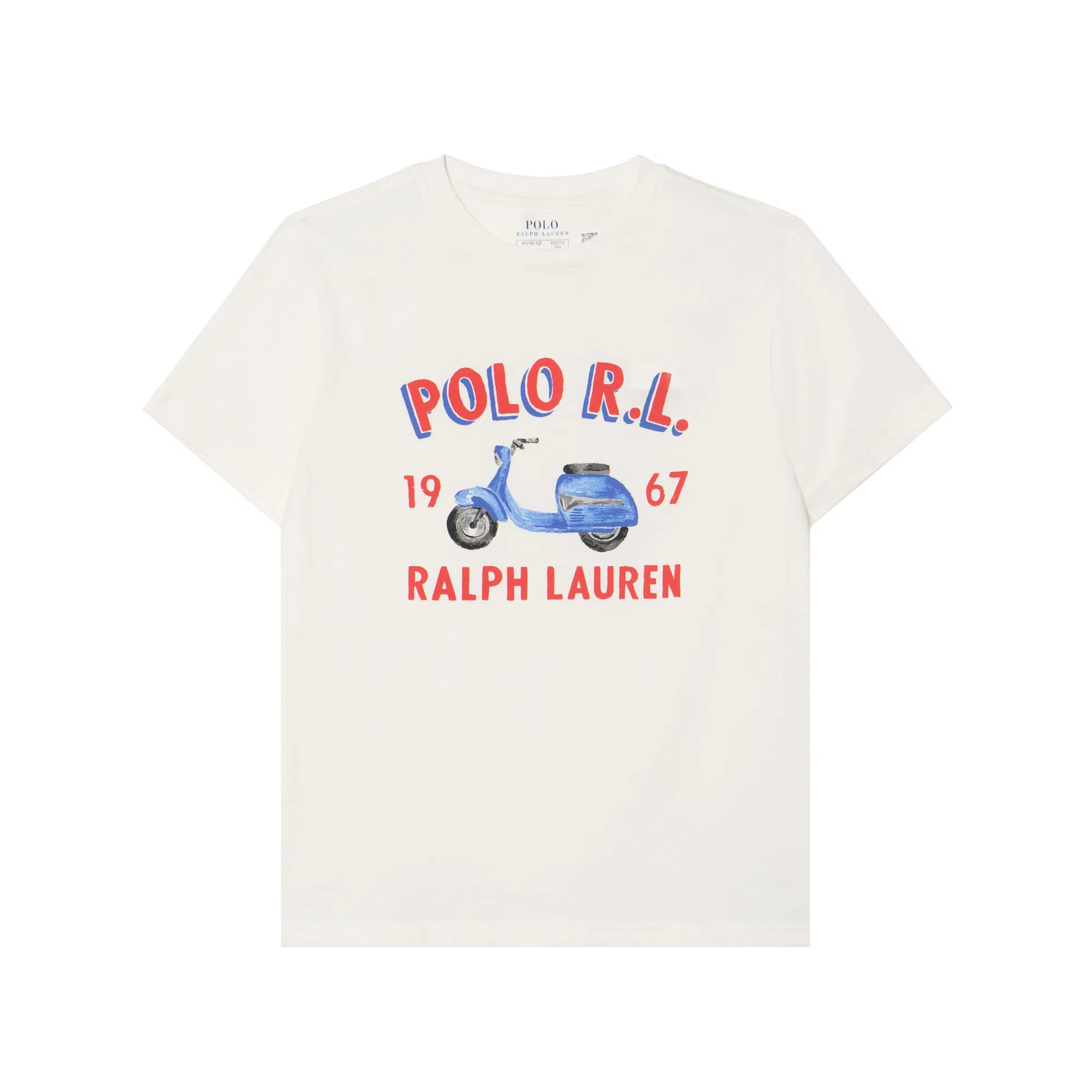 Polo Ralph LaurenT