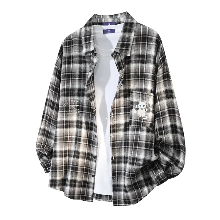 FAX FOR FMACM CLEANFIT