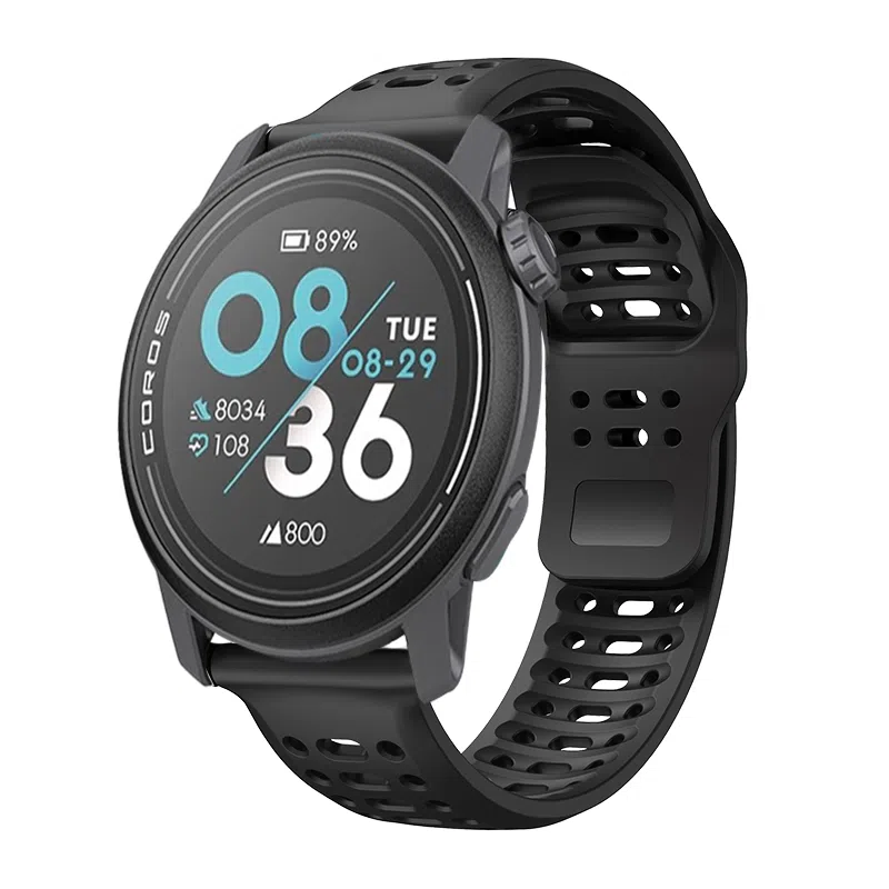 watchbond FKM 150-250mm COROSpace3FKMAPEX2 Pro