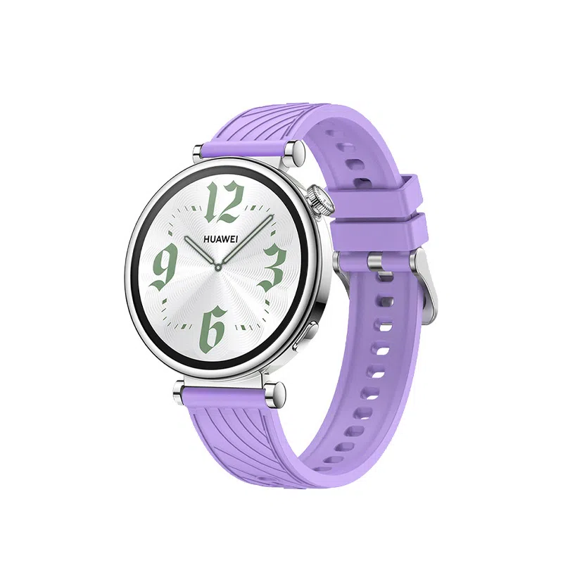 HUAWEI WATCH5 pro GT5 Pro