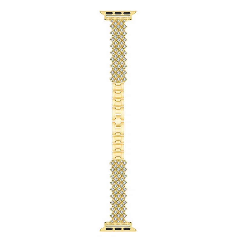 TooGowa iwatchs10