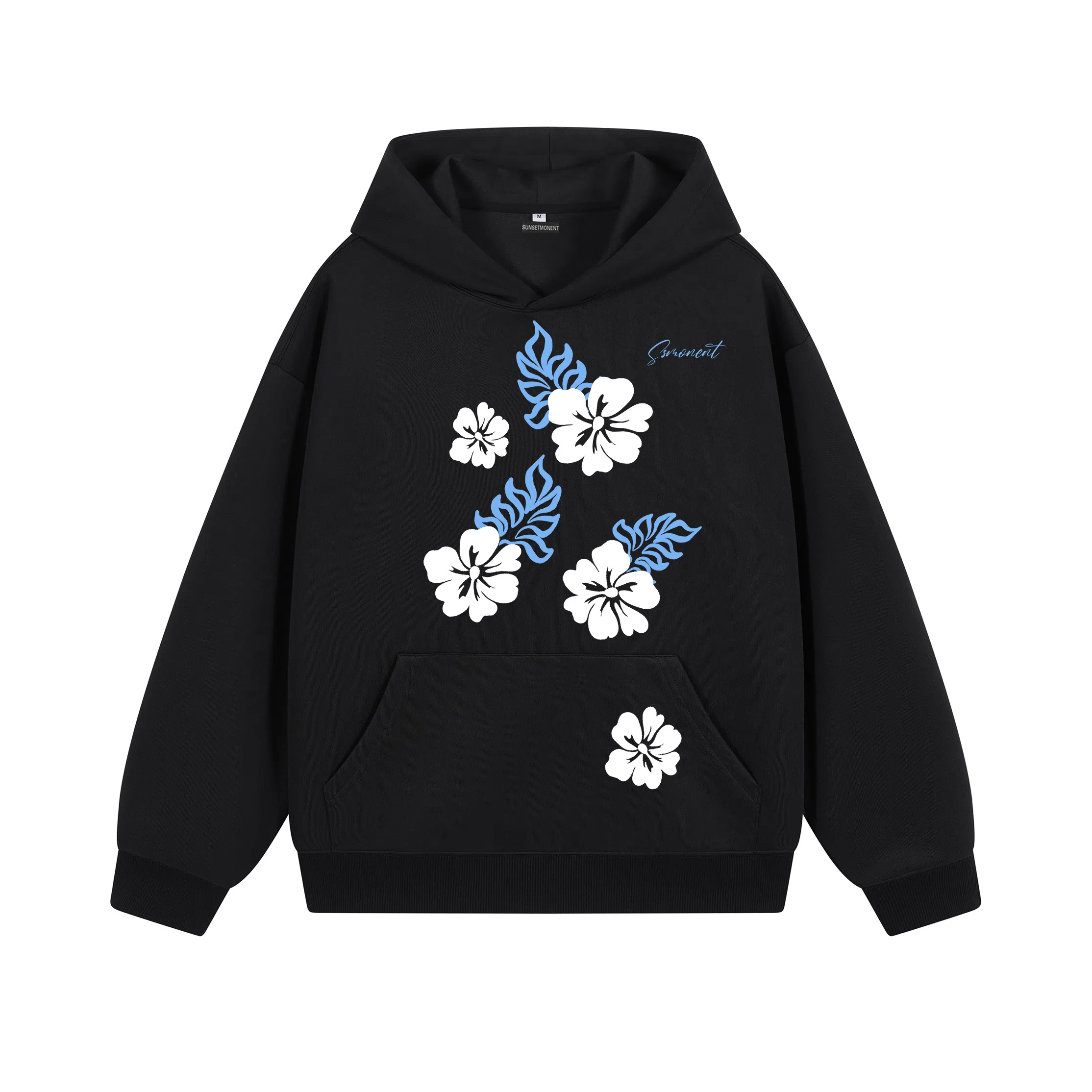 SUNSETMONENT 360logo