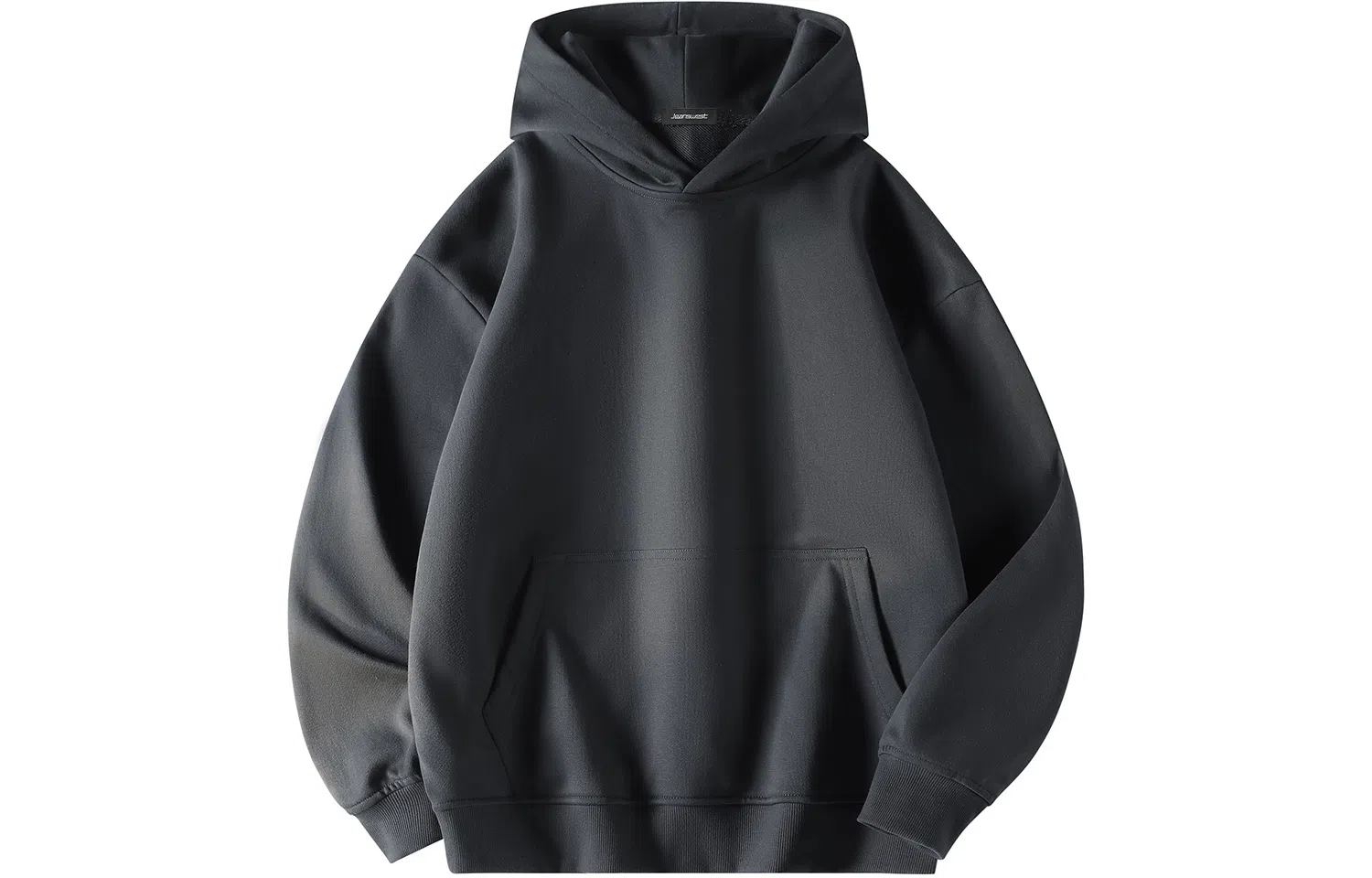 JEANSWEST Oversize Hoodie