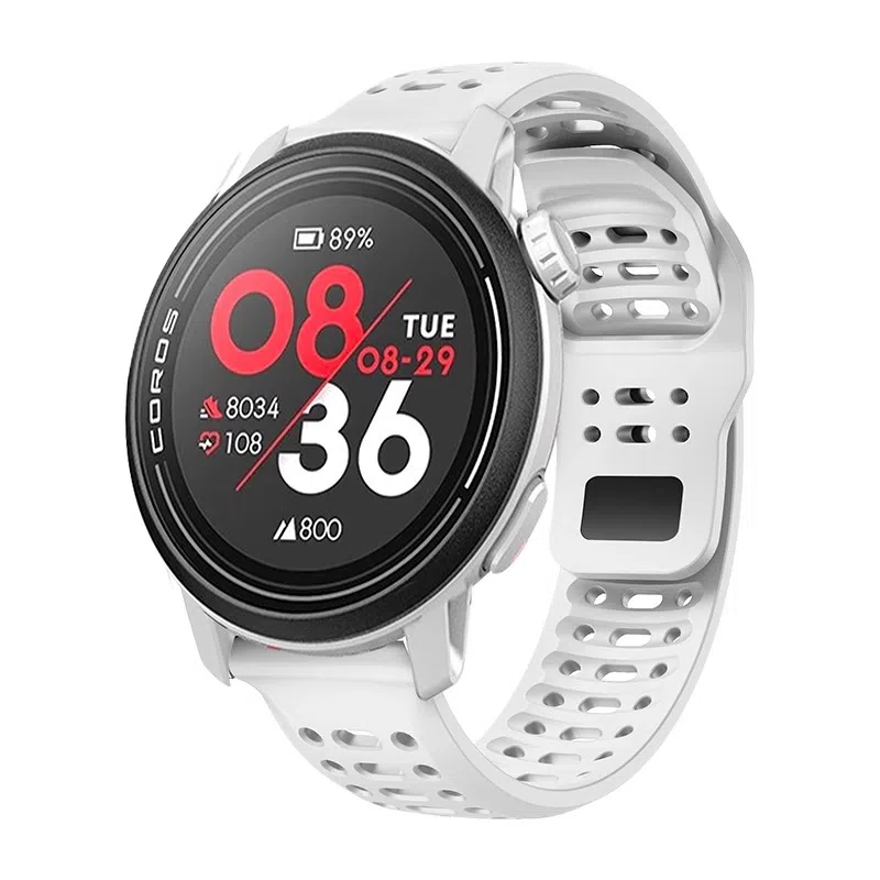 watchbond FKM 150-250mm COROSpace3FKMAPEX2 Pro