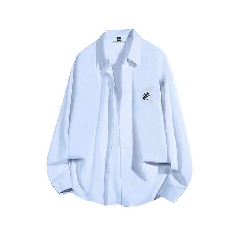 JEANSWEST LIFE city boyLogo