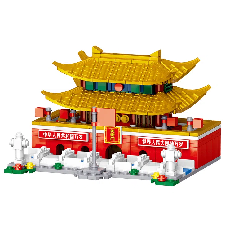 350pcs348pcs349pcs 951005