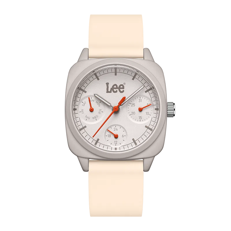 Lee