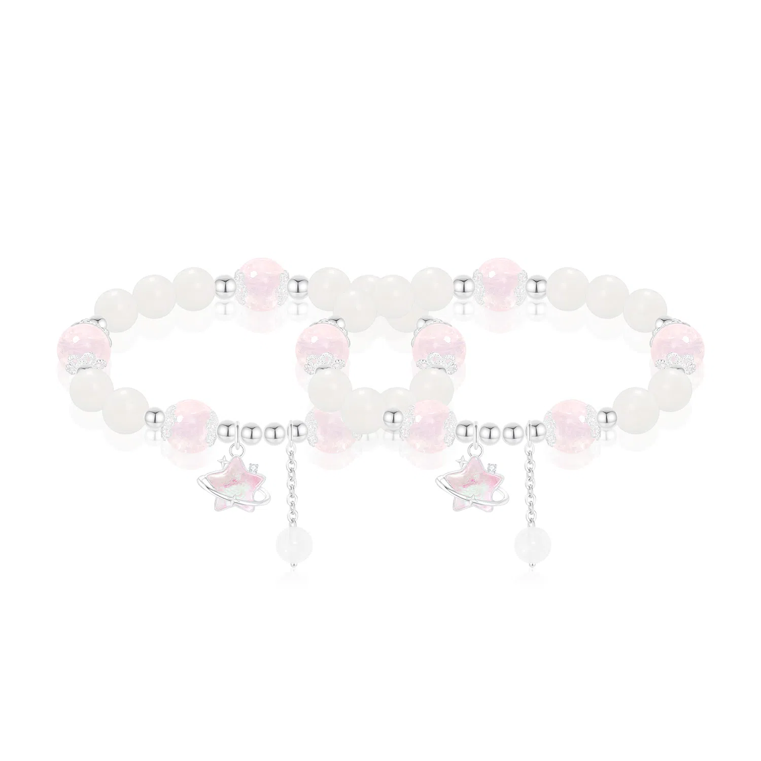 Cuz strange Intention