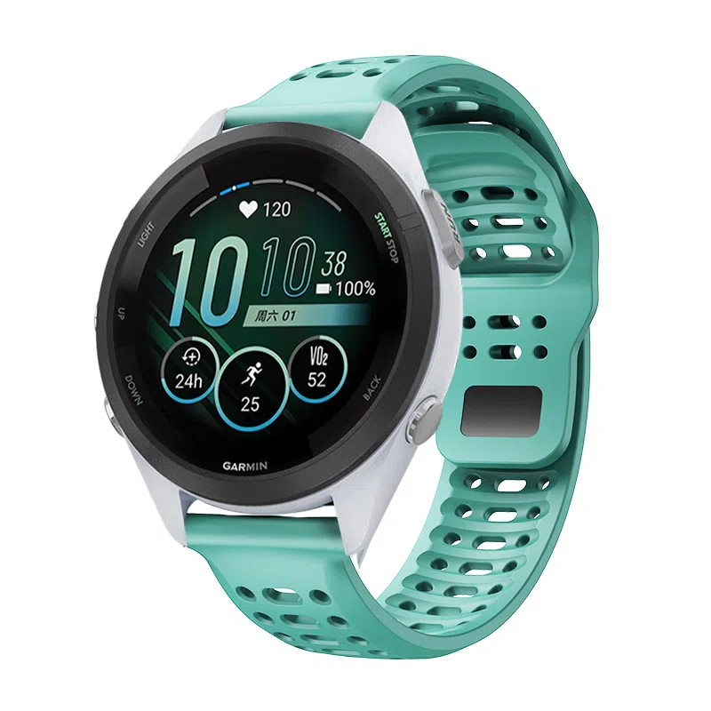 watchbond FKM 150-250mm FKM