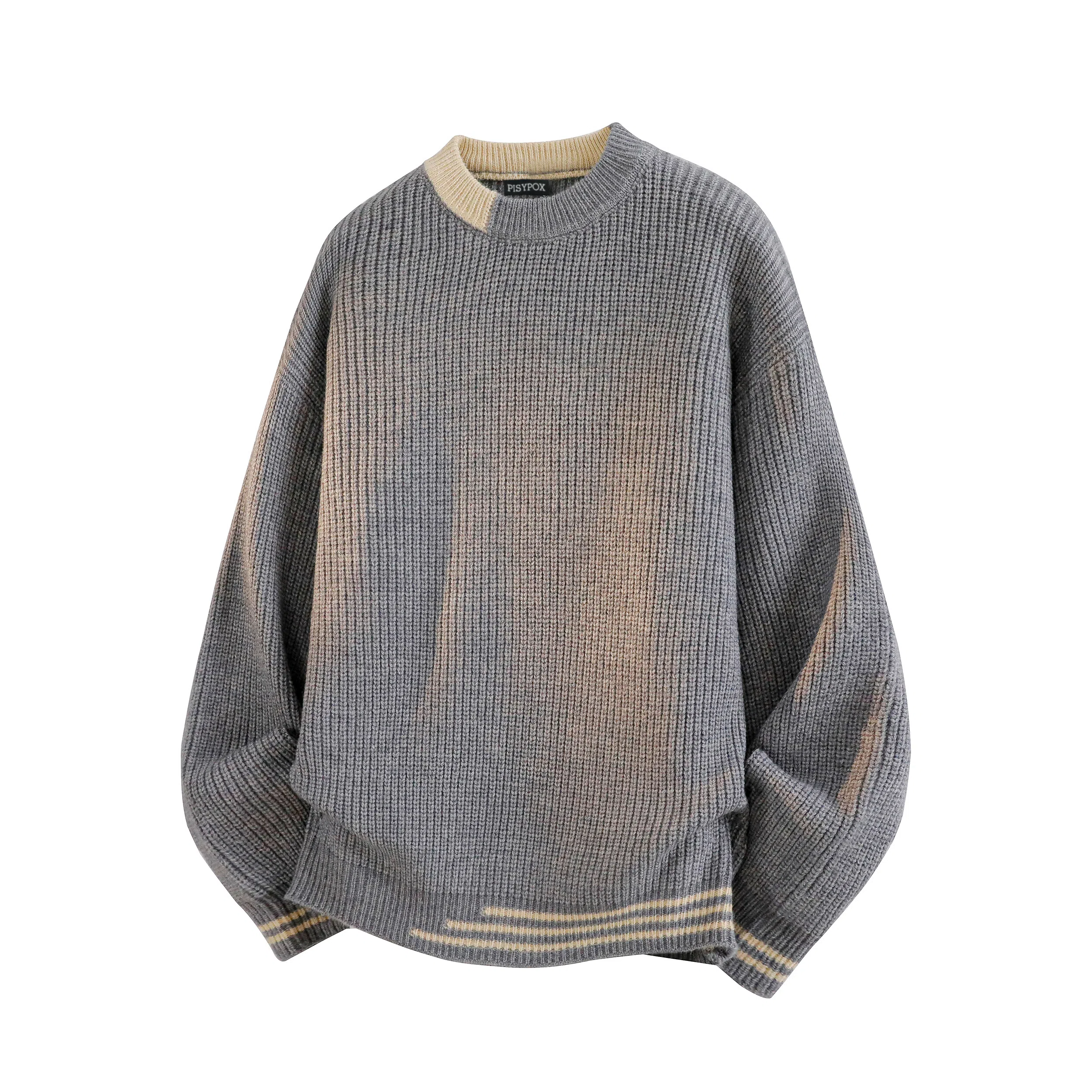 PISYPOX cleanfit