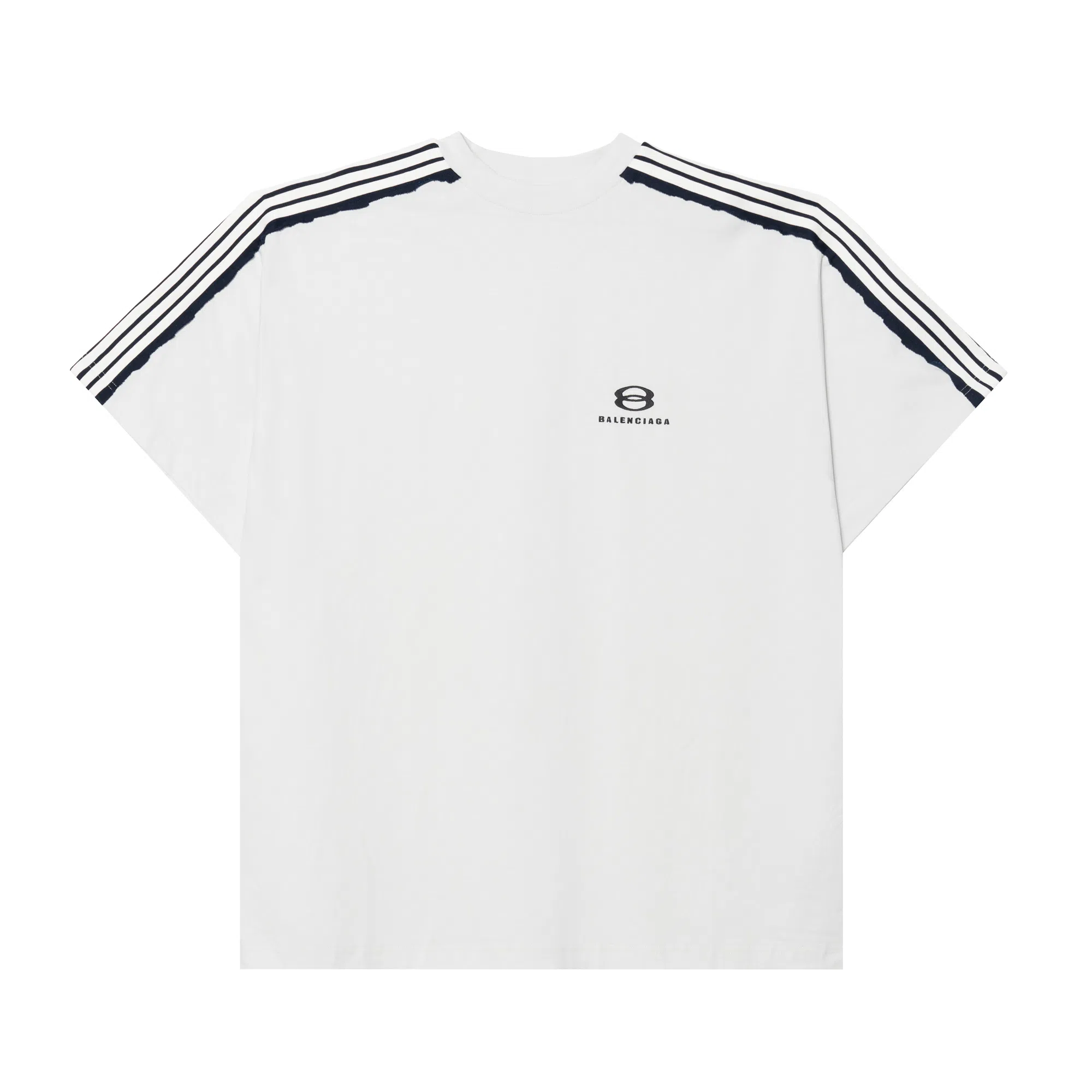Balenciaga T