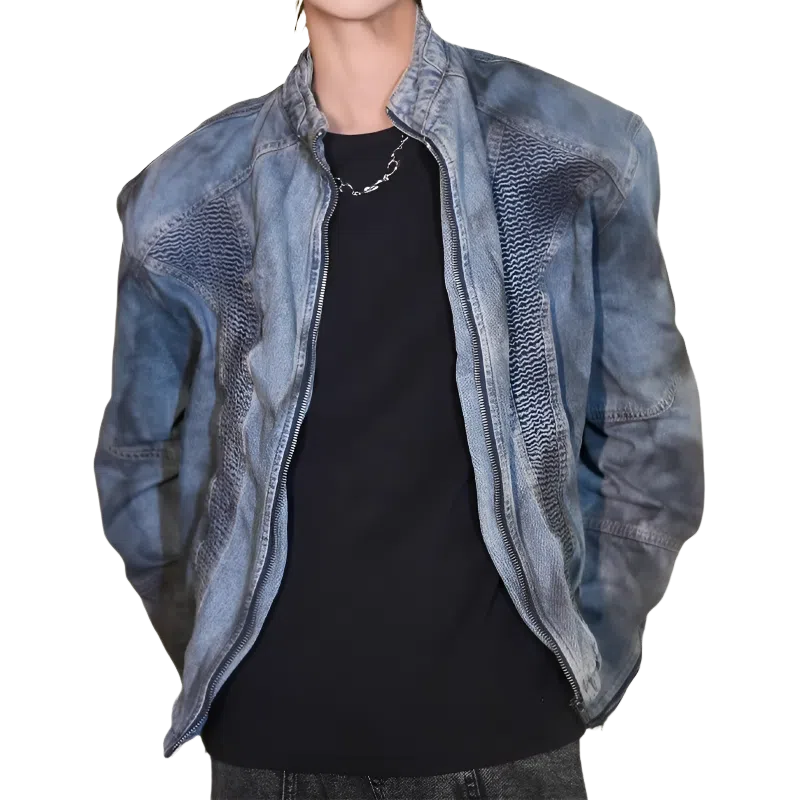 YGHOME OFFICIAL vibeclean fit