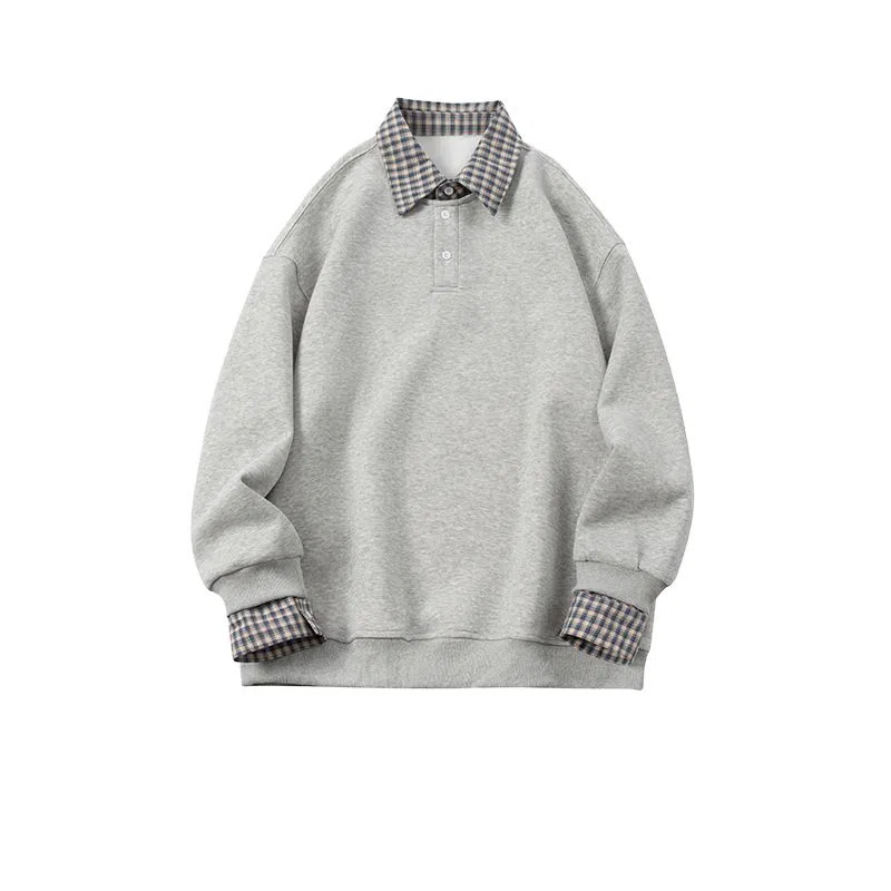 W7H1 polo