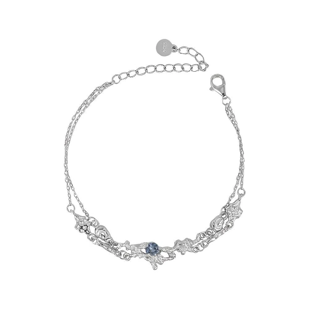 NIGHT RIDER DRIGINAL 925