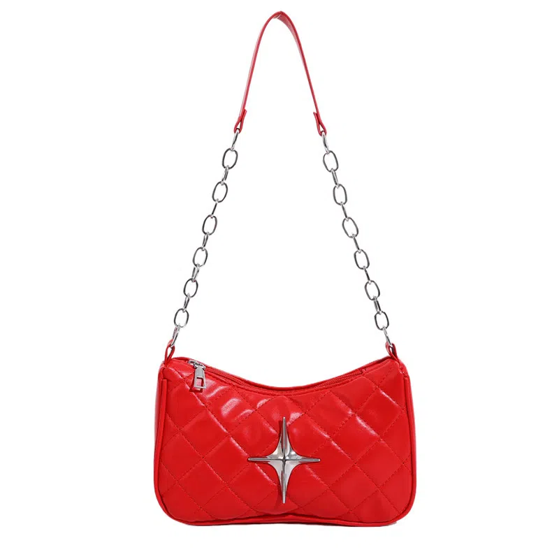 TOUTSEUL YOLO ins PU