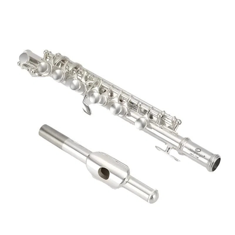 (JINBAO) C JBPC-770S