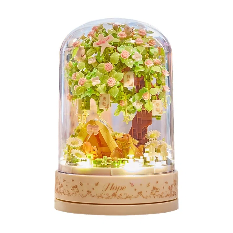 601-1000pcs OLY-WJJM-14