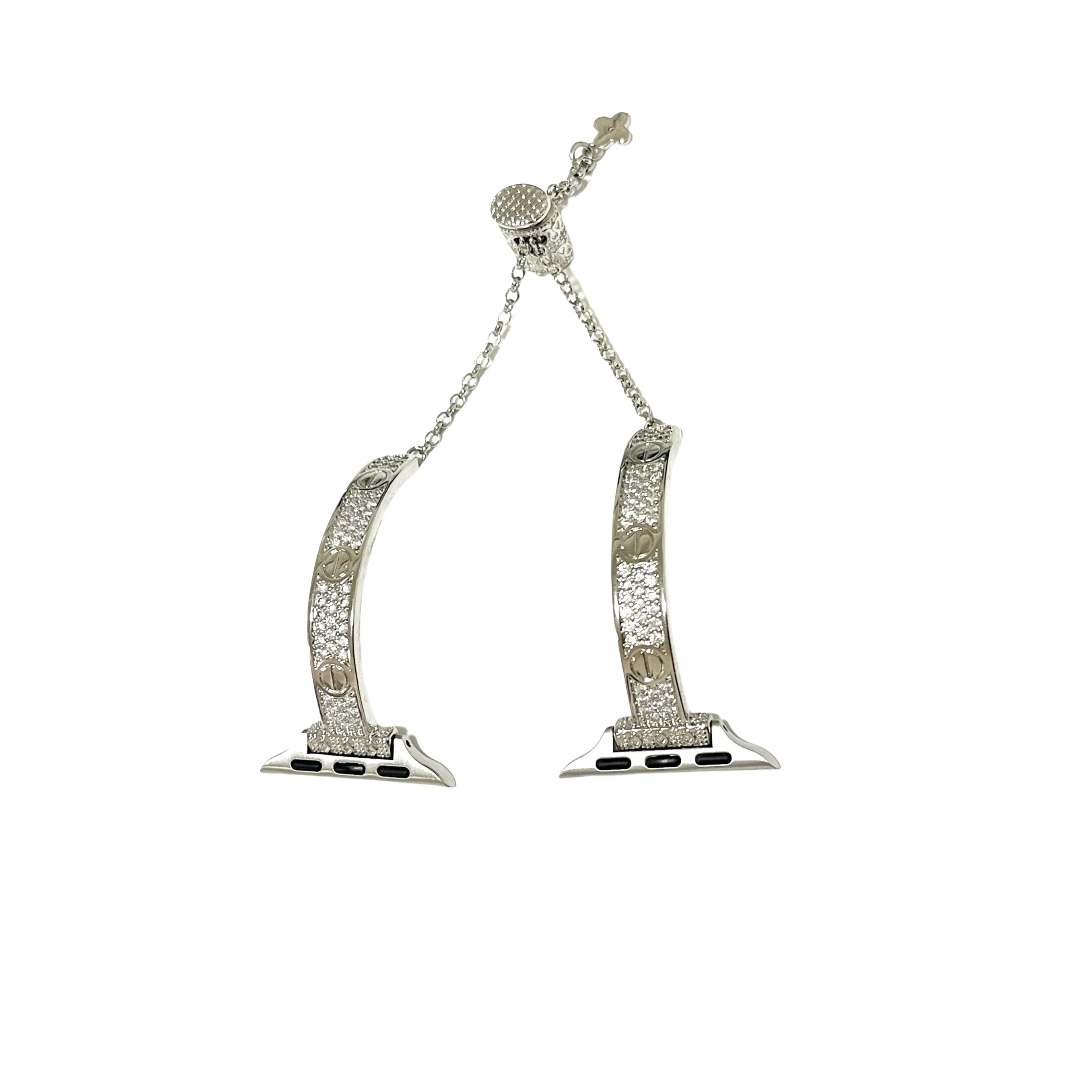 HAIAISO iwatchS109SEUltra