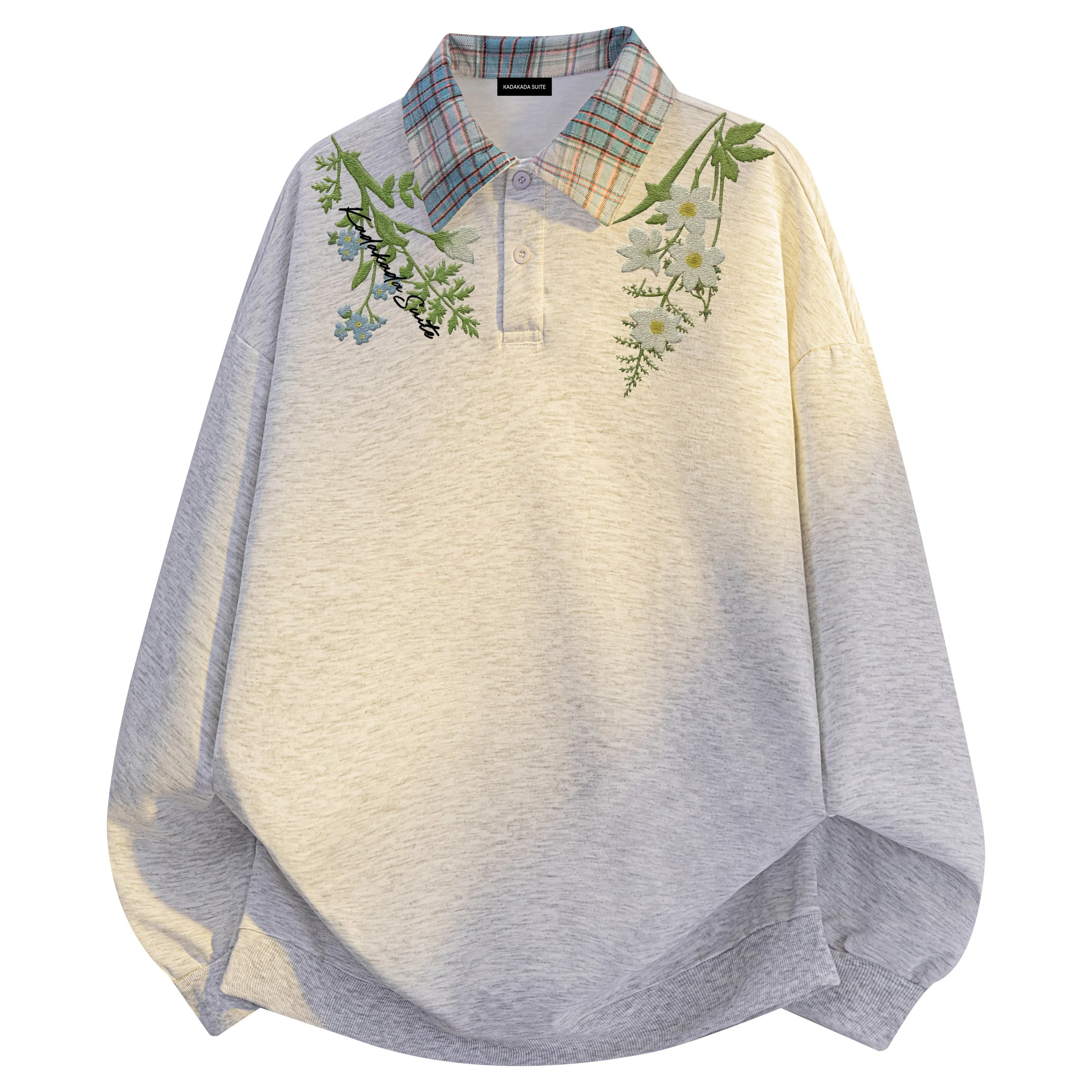 KADAKADA SUITE PoloT